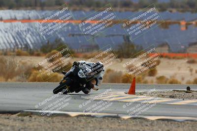 media/Feb-27-2022-CVMA (Sun) [[a3977b6969]]/Race 9 Supersport Shootout/